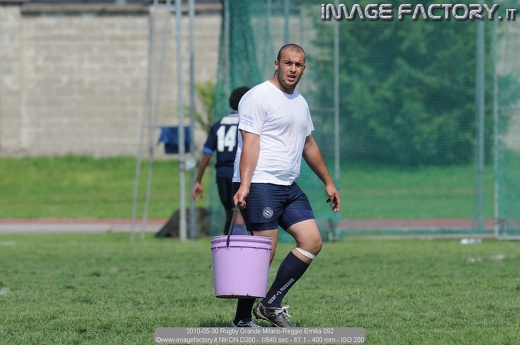 2010-05-30 Rugby Grande Milano-Reggio Emilia 092